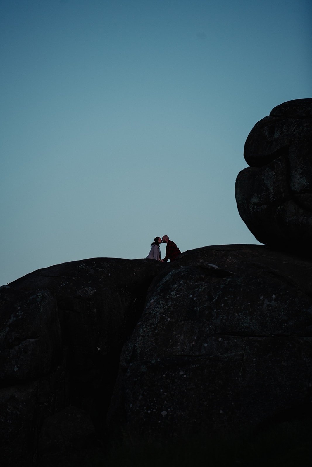 carousel-hero-element image-2