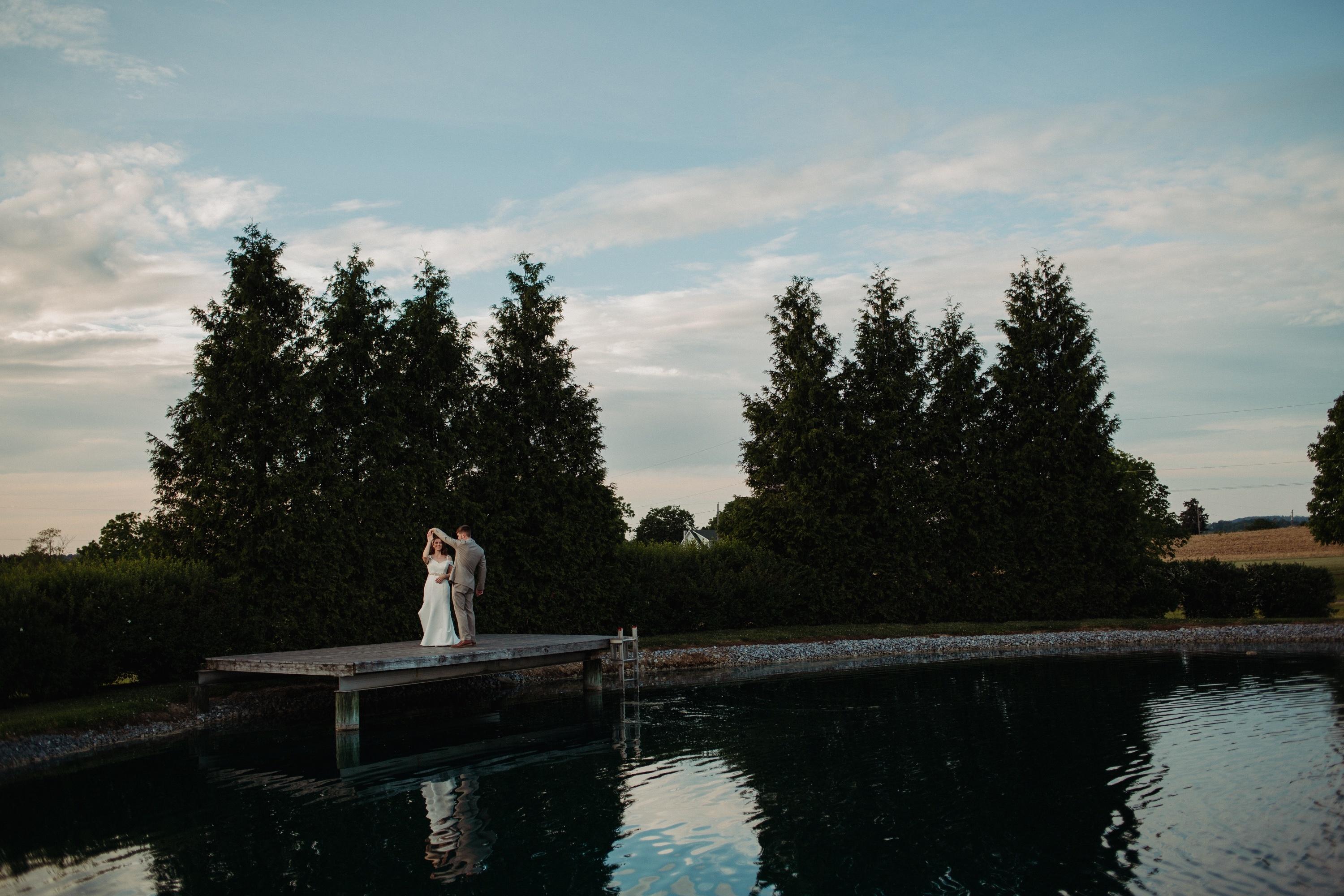 carousel-hero-element image-3