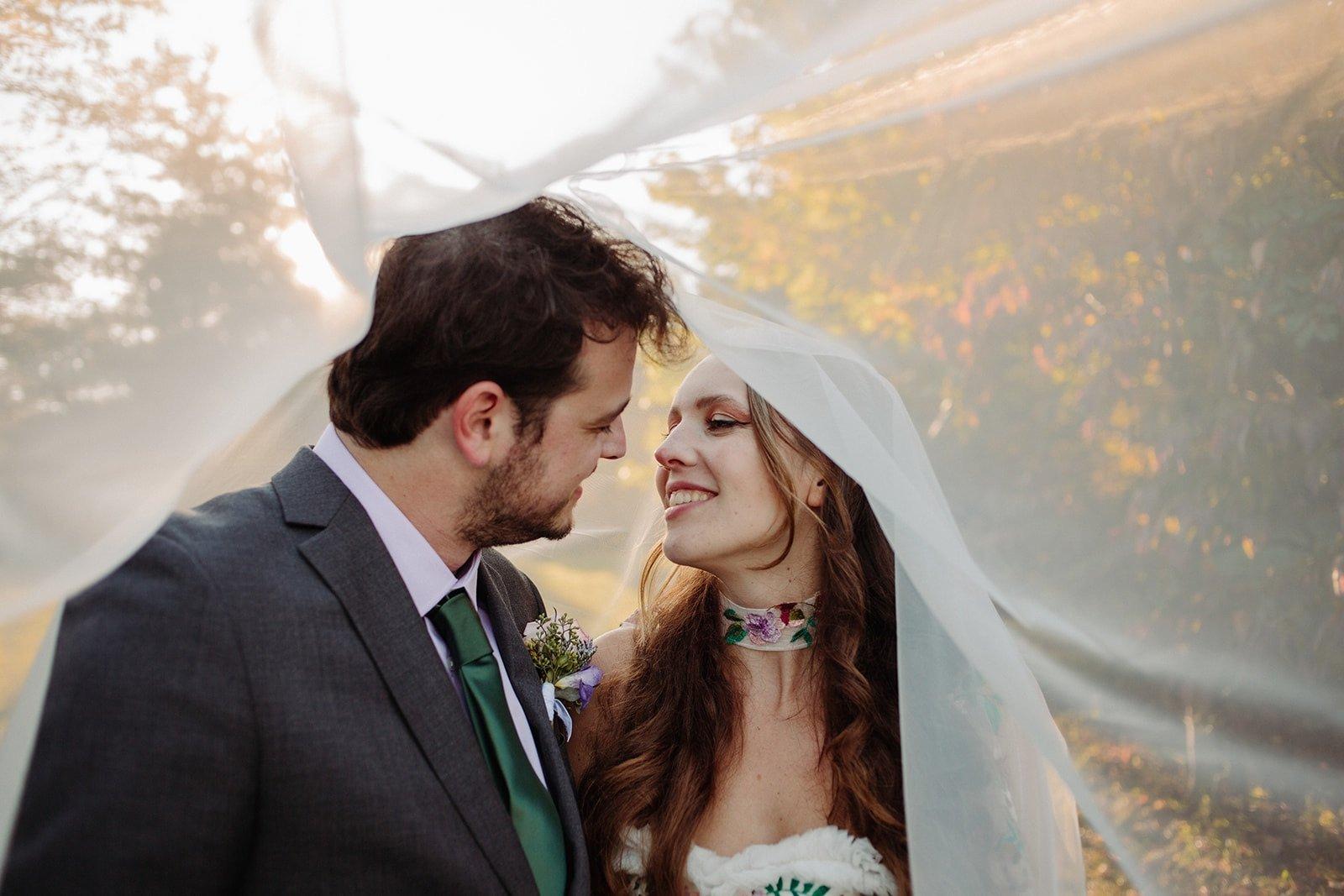 carousel-hero-element image-2