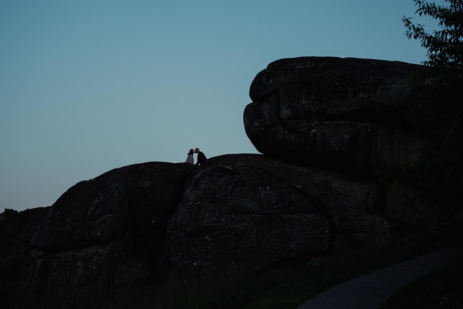 carousel-hero-element image-2